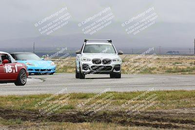 media/Apr-14-2024-Nasa (Sun) [[0af3bf6f2d]]/HPDE 1 and 2/Before Lunch/